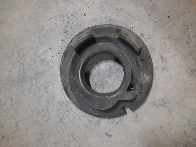 4F0412109 VAG 