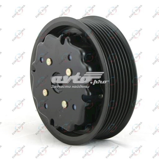Купить CA303 Euroklima 