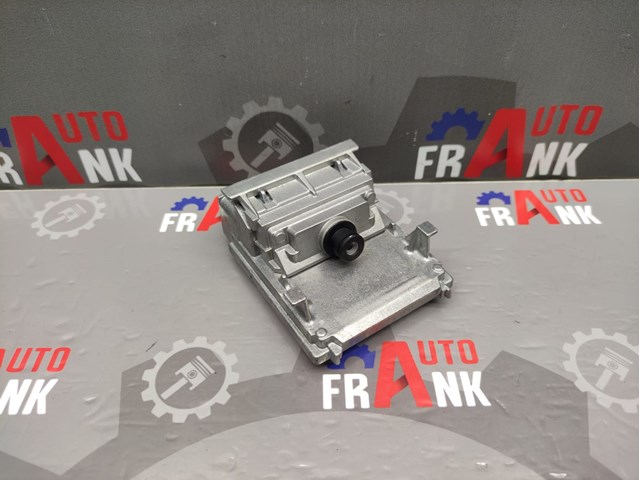  Renault (RVI) 284629648R