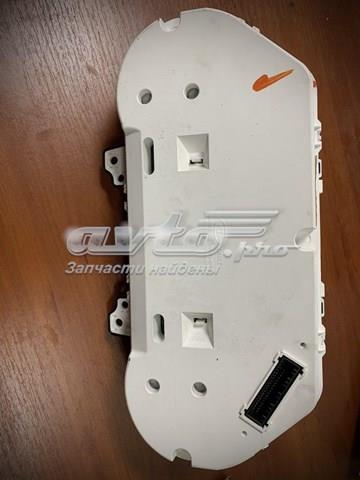  Hyundai/Kia 94001C6001 цена, от 50.85 USD