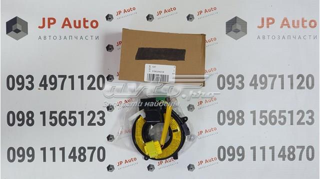 Купить ST8619A018 SAT Шлейф Airbag