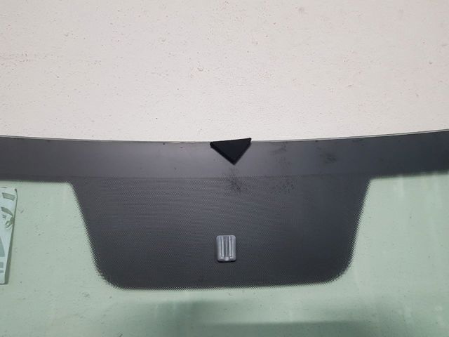 Автомобильные стекла Glasstech 7276AGS