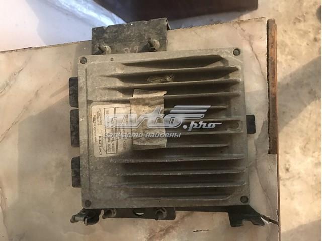  Renault (RVI) 8200259832 цена, от 28.18 USD