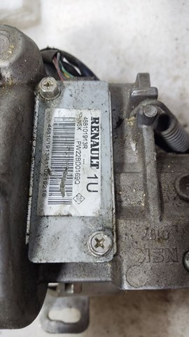 488101913R Renault (RVI) 