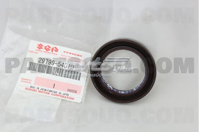 2979954D10 SUZUKI Sello De Aceite Transmision Automatica original y equivalente