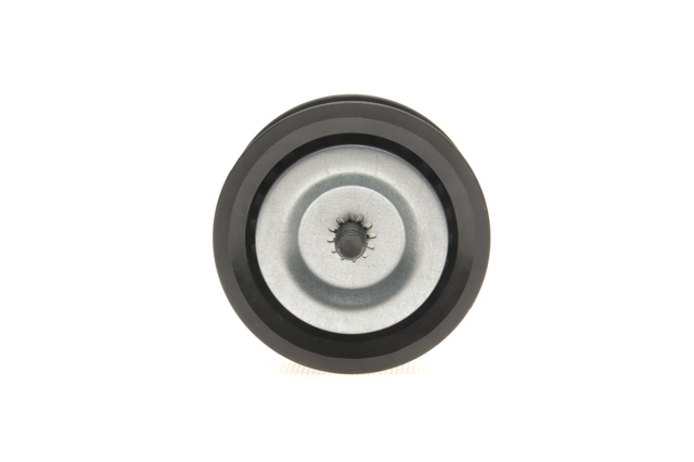 Ролик паразитный Magneti Marelli 331316171397