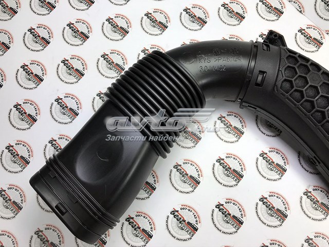 Купить A2740901800 Mercedes 