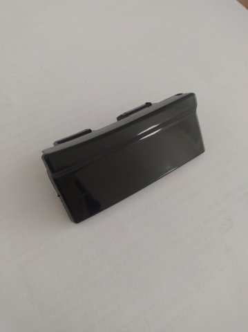 3CN807155A041 VAG 