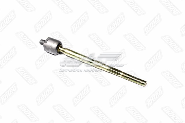 Рулевая тяга Rider RD1014001962 цена, от 6.27 USD