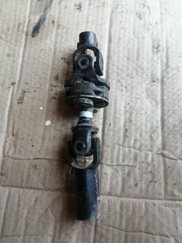  Subaru 34170SC020