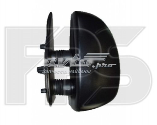 FP2092M07 FPS Левое боковое зеркало