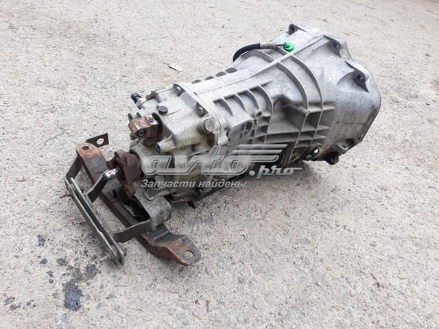90446297 Opel 