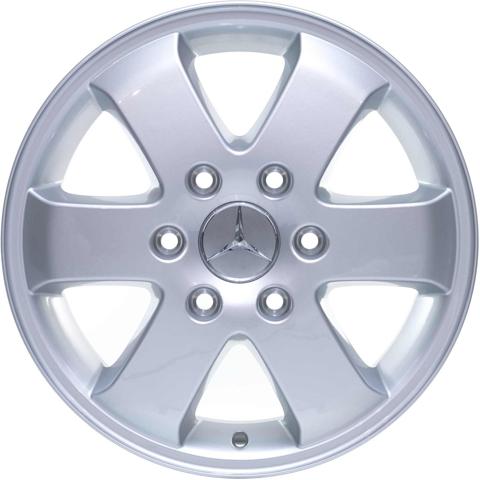 Купить B66570022 Mercedes 