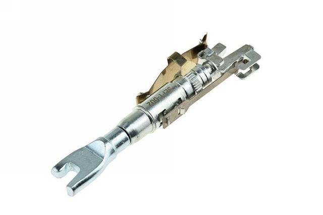 Рабочий тормозной цилиндр Ford 1708505 цена, от 10.63 USD