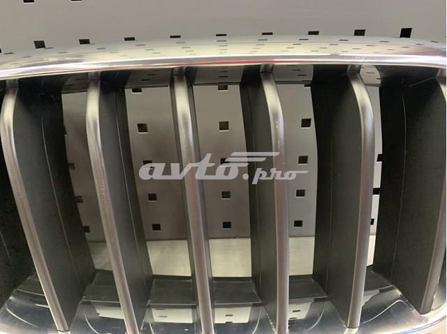 Купить 51117309775 BMW 