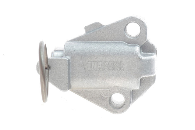 Купить 559181741 INA 
