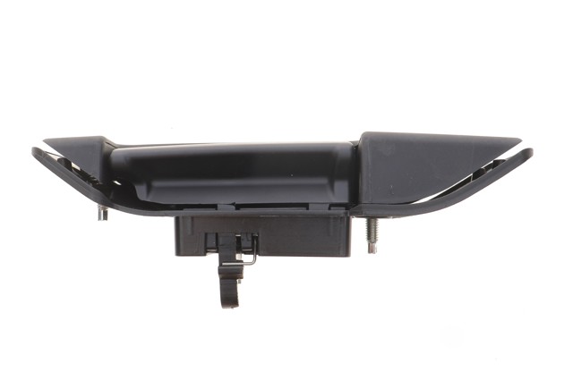  5051584 Autotechteile