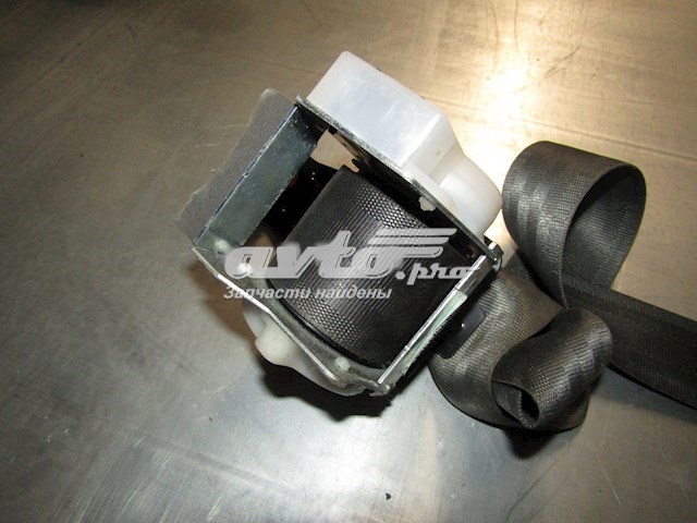 898204L000WK Hyundai/Kia 
