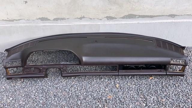 1266806987 Mercedes 