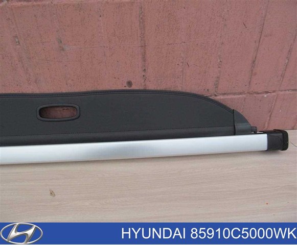 85910C5000WK Hyundai/Kia 
