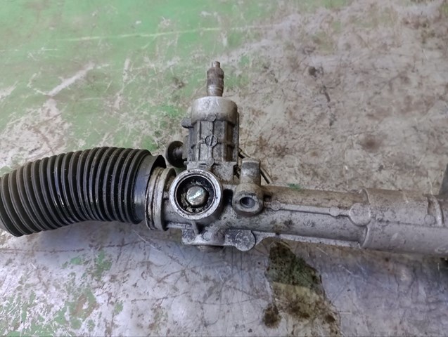  37502325 Fiat/Alfa/Lancia