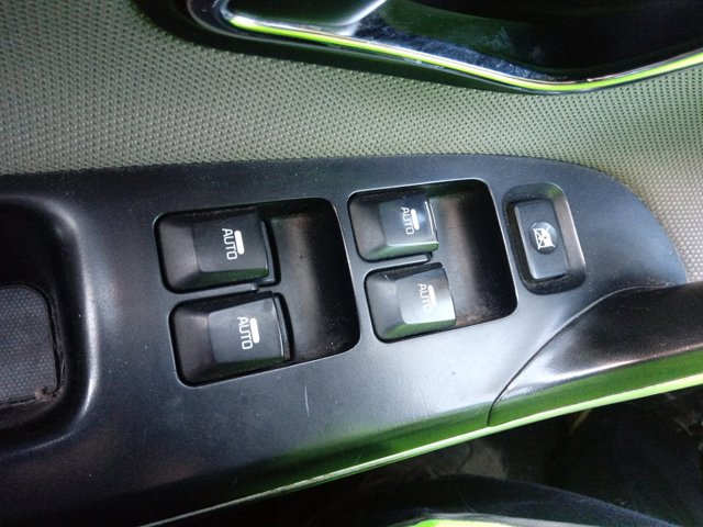 Купить 93570A2000 Hyundai/Kia 