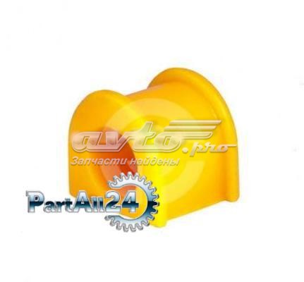 Купить 0K04534156A Hyundai/Kia Втулки переднего стабилизатора