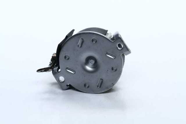 594674 VALEO Portaescobillas motor de arranque original y equivalente