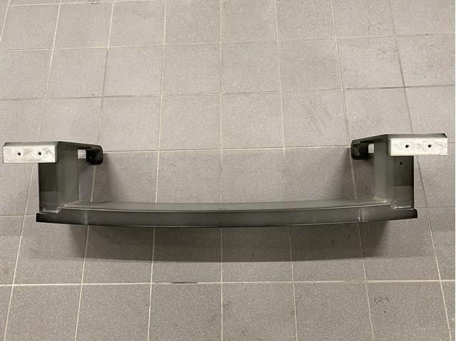  Land Rover LR146560 цена, от 207.99 USD