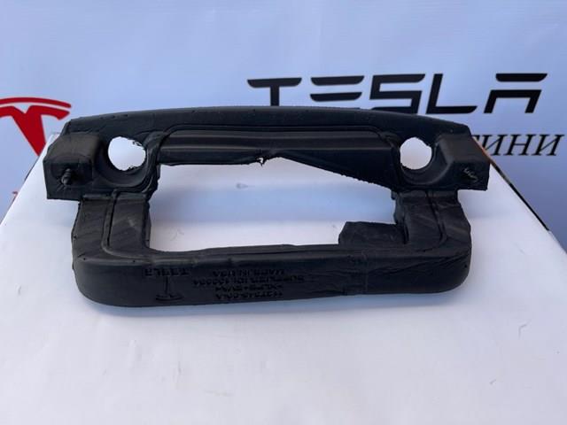  Tesla 112734500A цена, от 19.75 USD