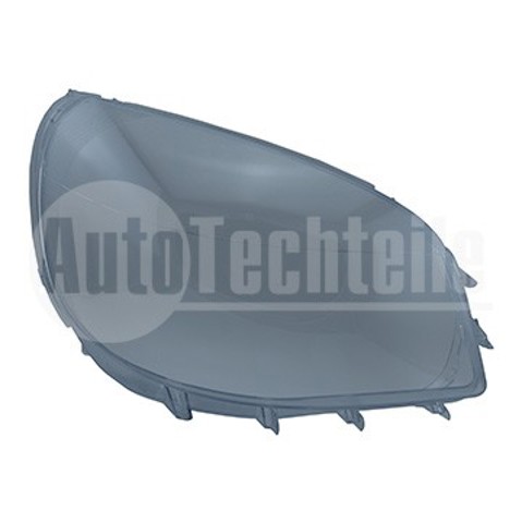 5030381 Autotechteile 