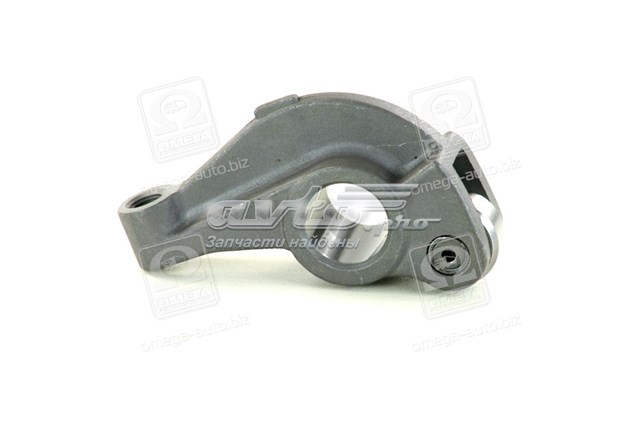  Parts-Mall HCETA008 цена, от 7.00 USD