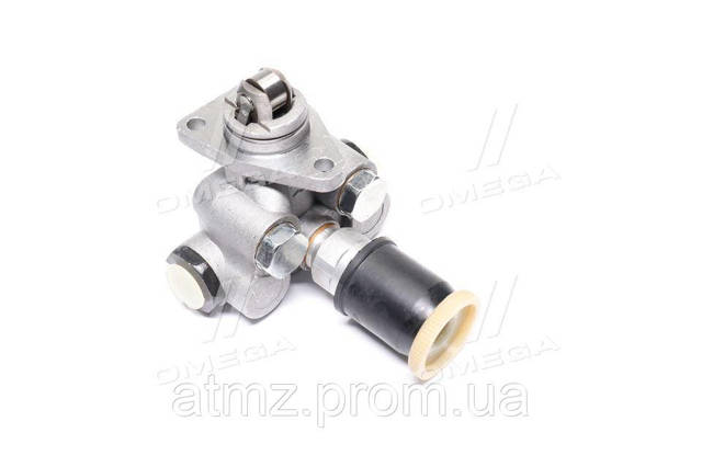 Насос для ручного переливания топлива DK 37110601020 цена, от 21.50 USD