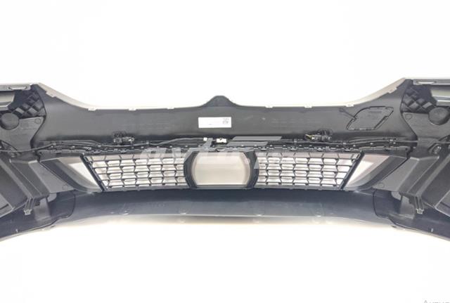 7155125 Autotechteile 