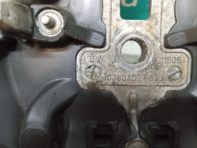 30380440 Peugeot/Citroen 