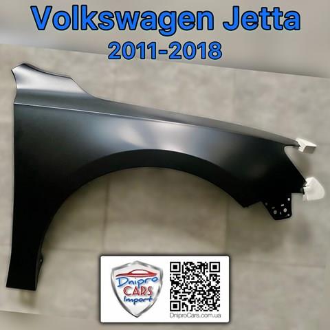 Pára-lama dianteiro direito FP7430312 FPS