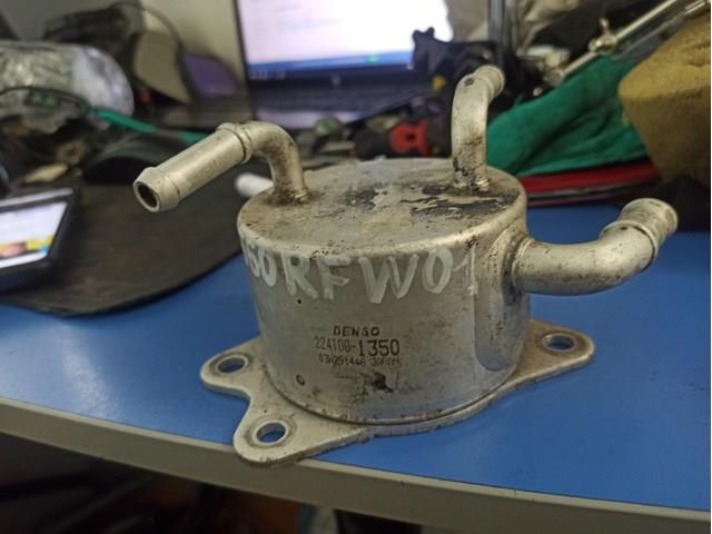 Honda 25560RFWA01 цена, от 112.87 USD