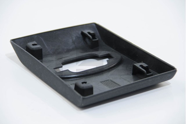 Panel lateral izquierda BSG75924004 BSG