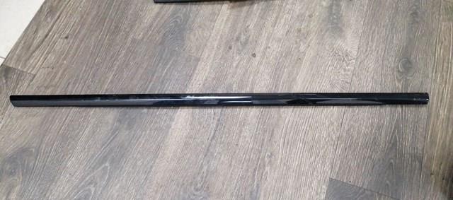  LR048561 Land Rover