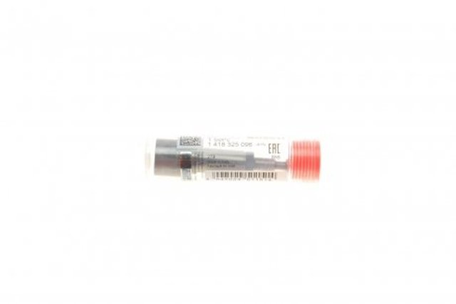 Купить 1418325096 Bosch Плунжерная пара ТНВД