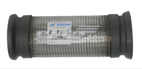 Гофра 21169MB Vanstar