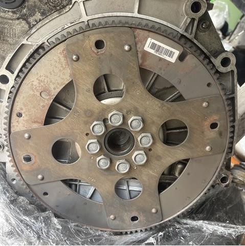 BMW 1122779796405 цена, от 126.69 USD
