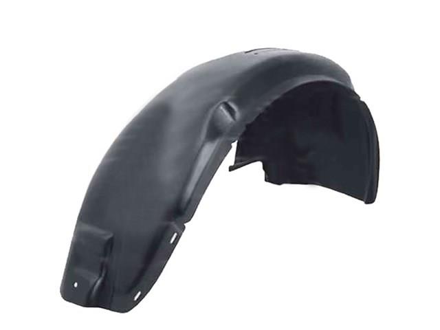 Правый подкрылок переднего крыла FPS FP2201388 цена, от 7.27 USD