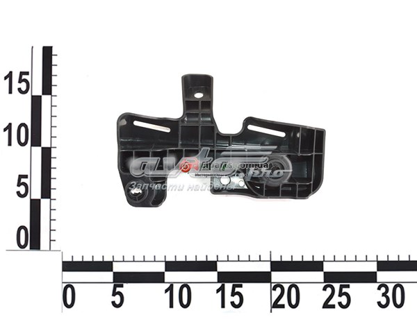  110114500G Tesla Motors