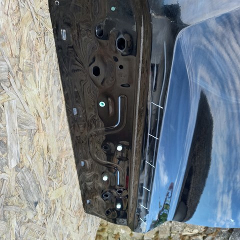 760833312A VAG 