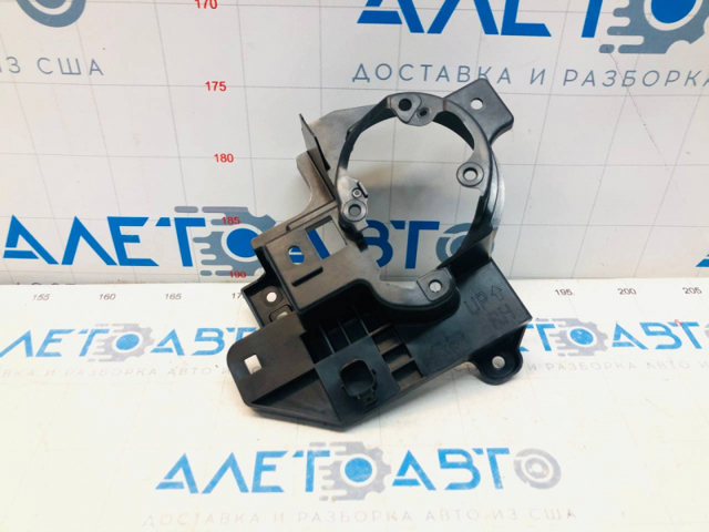 KB8B51684 Mazda Крепление противотуманки правой