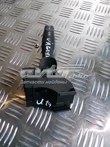 1X4313335AD Jaguar 