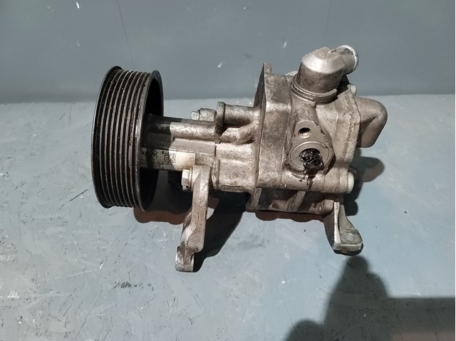 LH2114859 BMW 