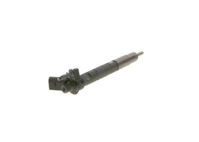 445116024 Bosch Топливные форсунки