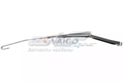 Рычаг-поводок стеклоочистителя лобового стекла VEMO/Vaico V102205